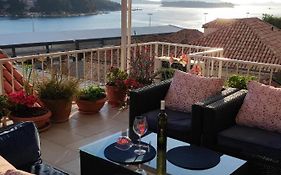 Apartman A&M